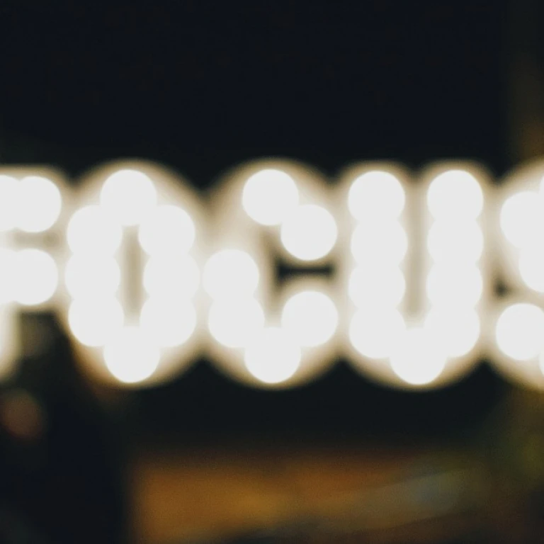 Navigating the Product Management Lifecycle: Enhancing Onboarding Experience