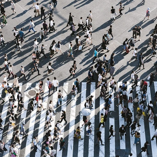 Navigating the Onboarding Journey for a Leading Product Manager Role