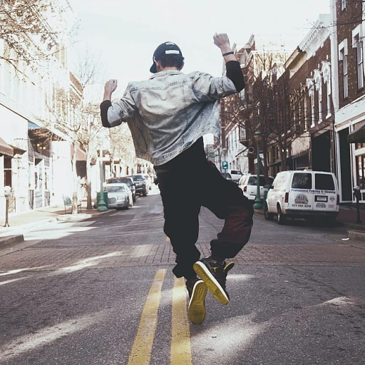 Enhancing Onboarding with Customer Success Management Software