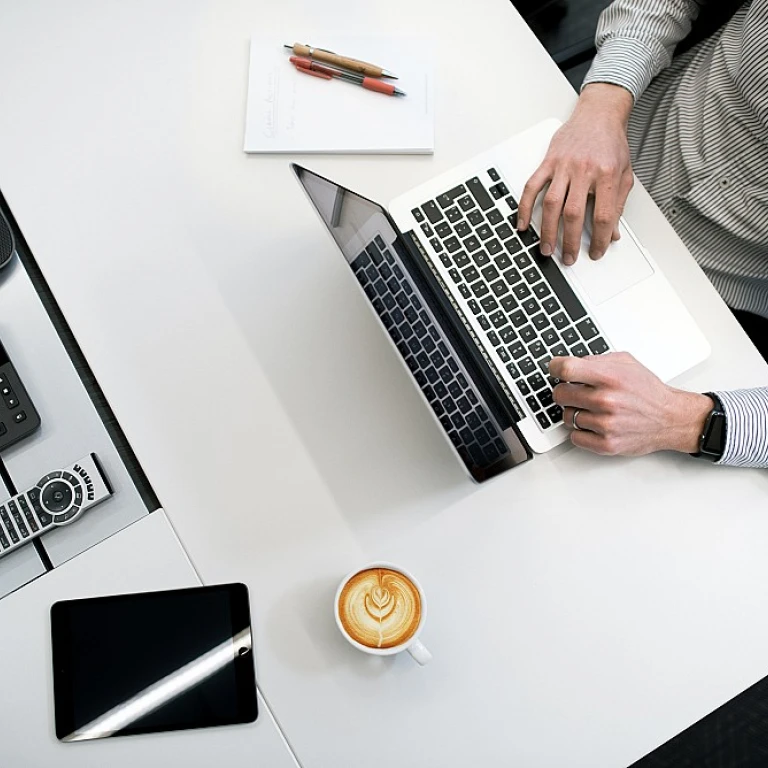Mastering the Art of Inbound Lead Generation