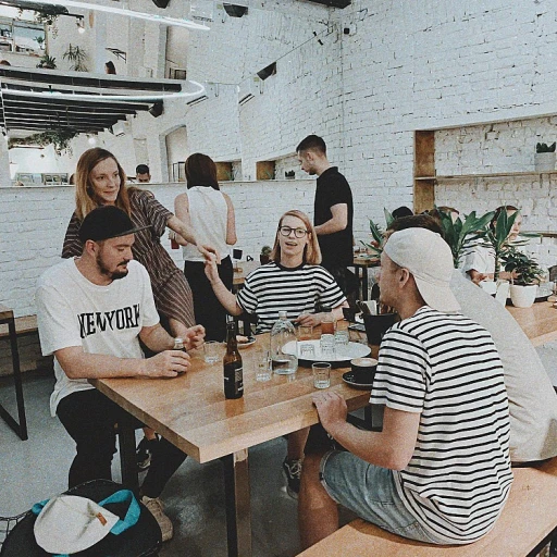 Enhancing the Onboarding Journey for Aspiring Product Development Engineers