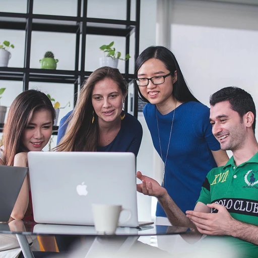 Enhancing Workday for the Mid-Market: A Comprehensive Onboarding Experience