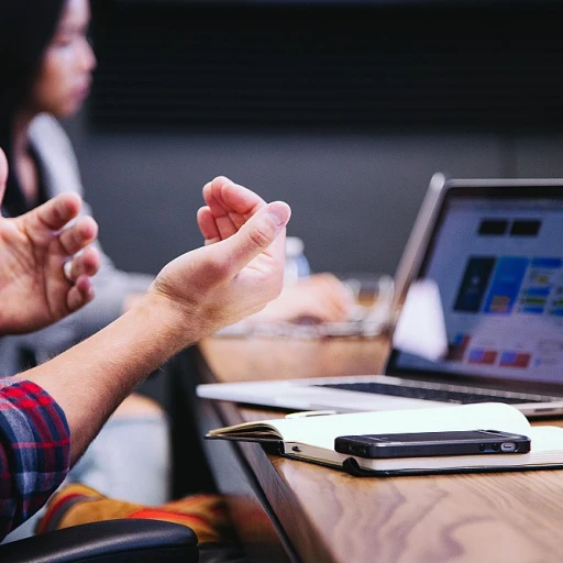 Enhancing Onboarding with TinyMCE Editor Training