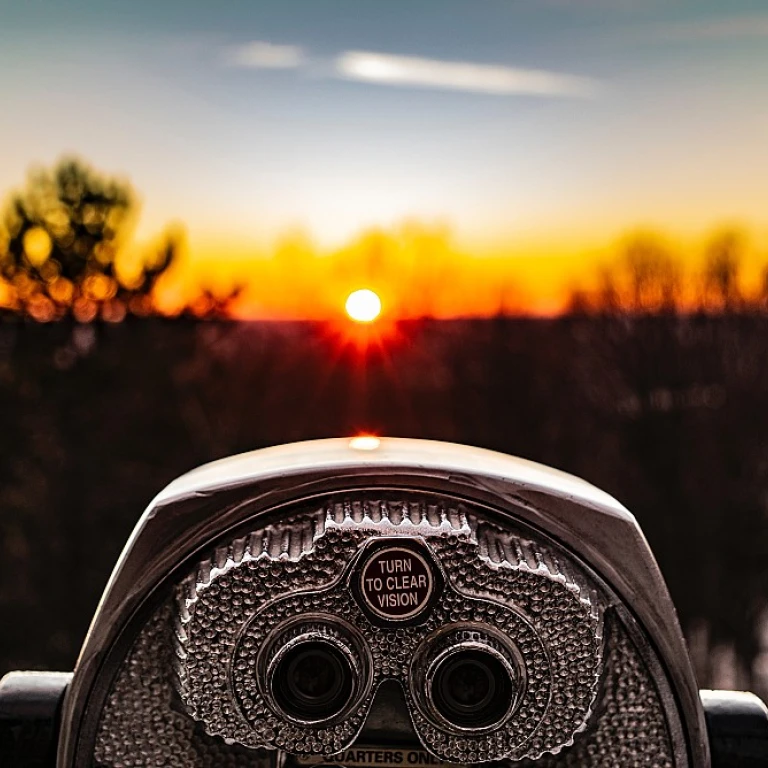 From One Learner to Another: Enhancing Onboarding Experiences