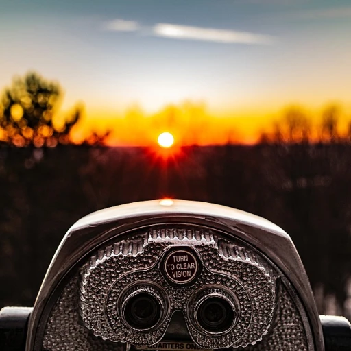 From One Learner to Another: Enhancing Onboarding Experiences