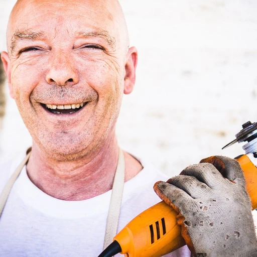 Enhancing Your Skills with a Sales Leadership Development Program