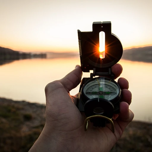 Enhance Your Onboarding Process with HubSpot