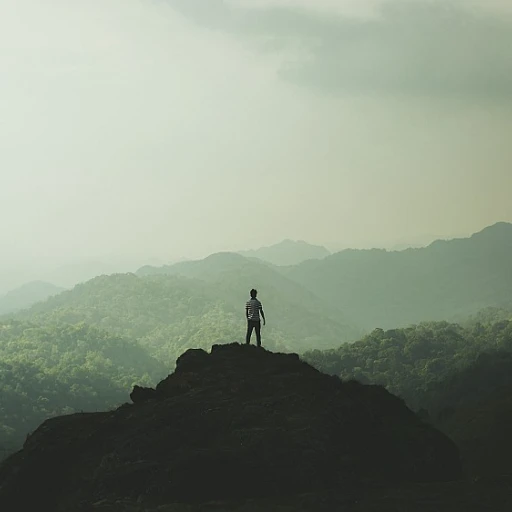 Understanding Visual Design in UI/UX