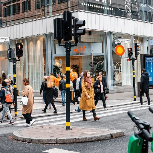 Understanding the Impact of Onboarding on Net Retention Rate