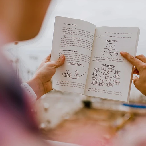 Unlocking the Path to Becoming a Certified Customer Success Manager