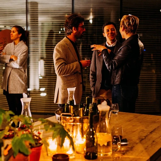 Understanding NRR in Onboarding Experience