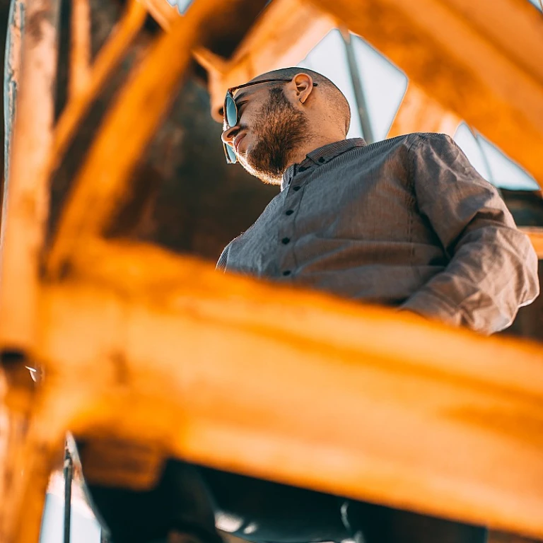 Enhancing Onboarding with Effective Customer Success Platforms