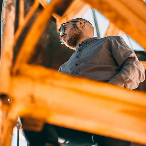 Enhancing Onboarding with Effective Customer Success Platforms