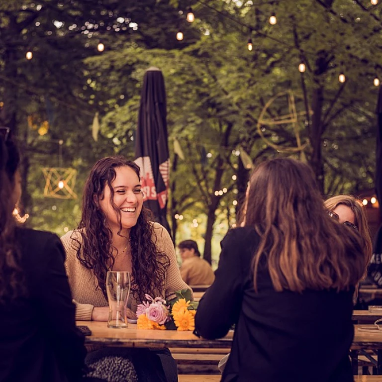 Understanding Key Performance Indicators for Customer Success