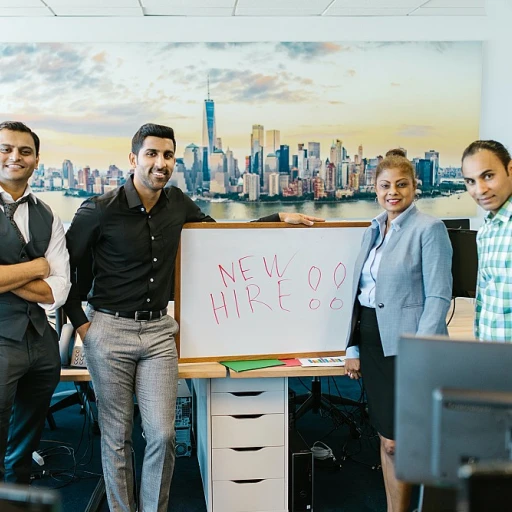 Enhancing User Engagement through Product-Led Onboarding