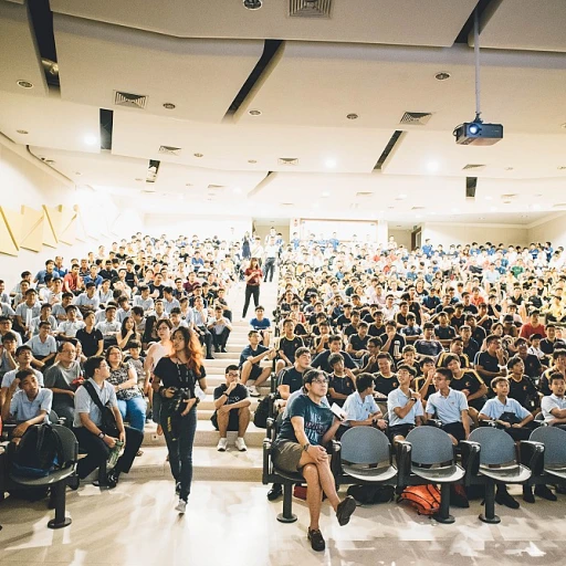 Enhancing Onboarding with the 70-20-10 Learning Approach