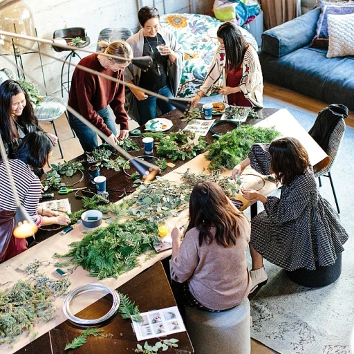Enhancing User Engagement with Customer Retention Software
