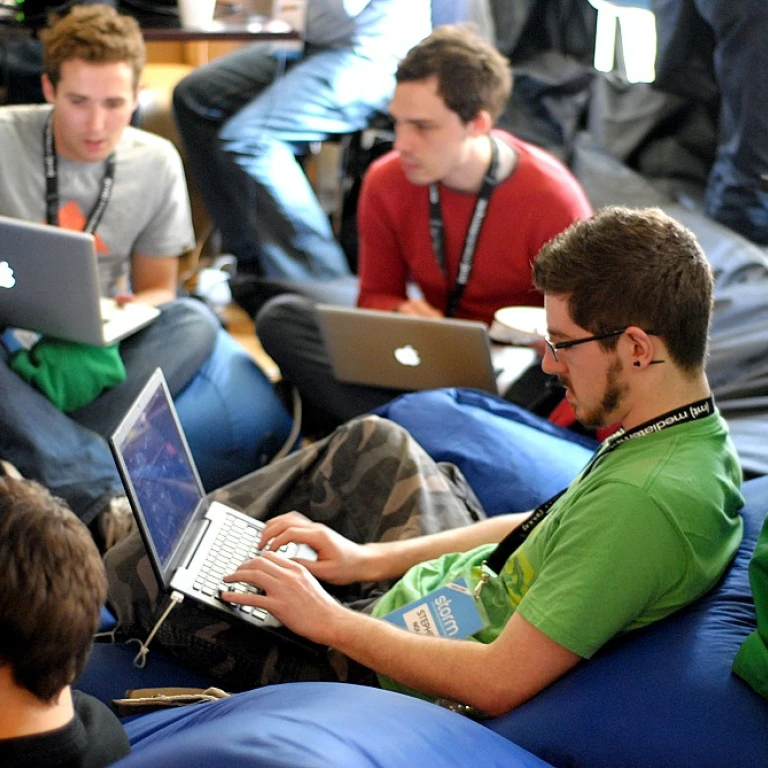 Enhancing Vendor Integration: A Comprehensive Guide to Onboarding