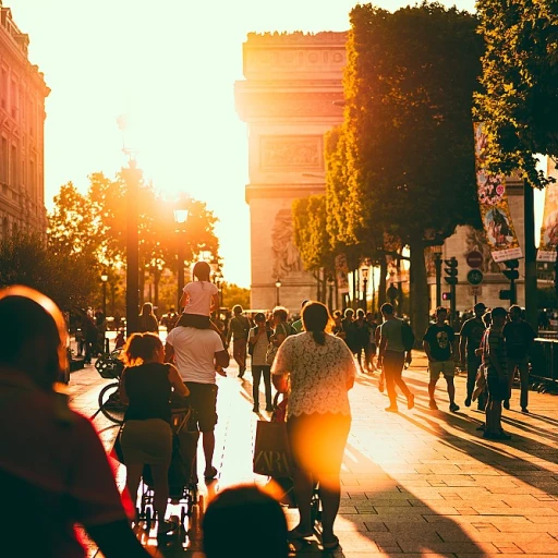 Enhancing the Customer Onboarding Journey in the Insurance Sector