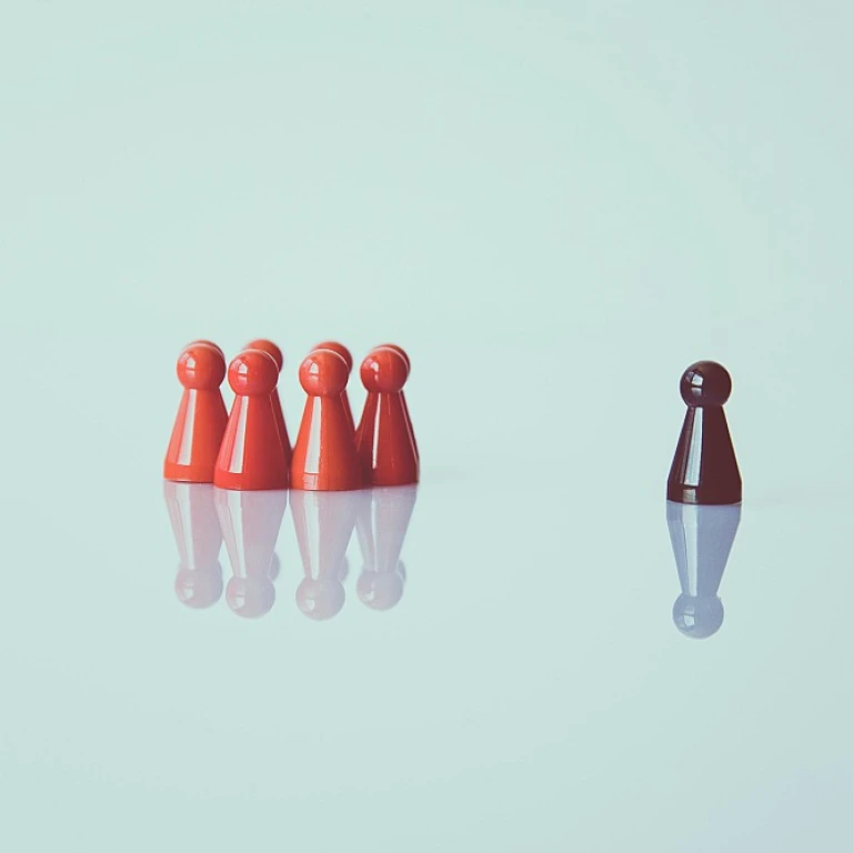 Effective Strategies to Train New Hires for Success