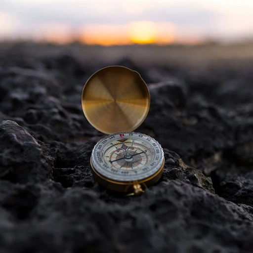 Crafting Effective Release Notes for a Seamless Onboarding Experience