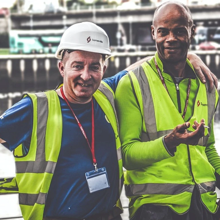 Crafting an Effective Training Agenda for Onboarding Success