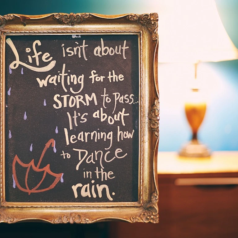 Understanding Change Theories in Onboarding