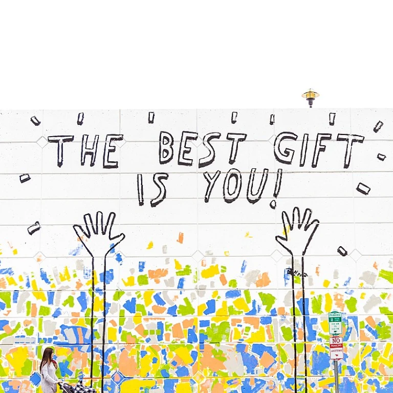 Enhancing the Onboarding Experience with a B2B Website Company Dashboard