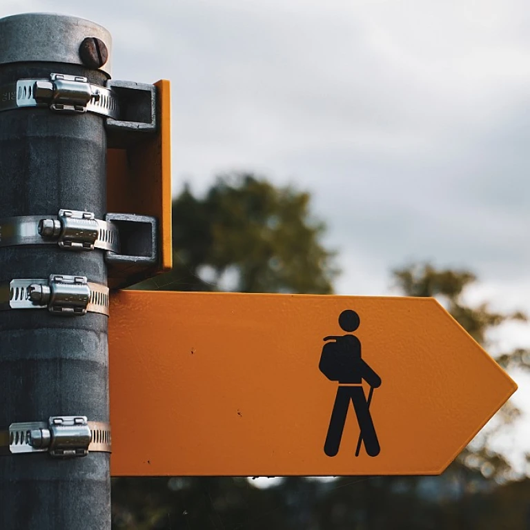 Enhancing Onboarding with Effective Funnel Dashboards