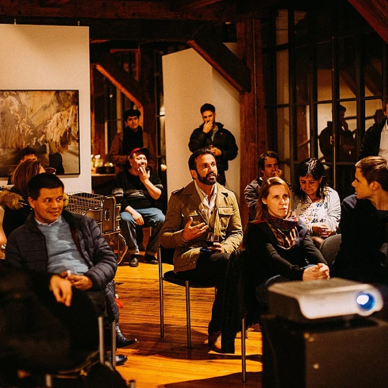 Enhancing Your Onboarding Experience with Mixpanel Login