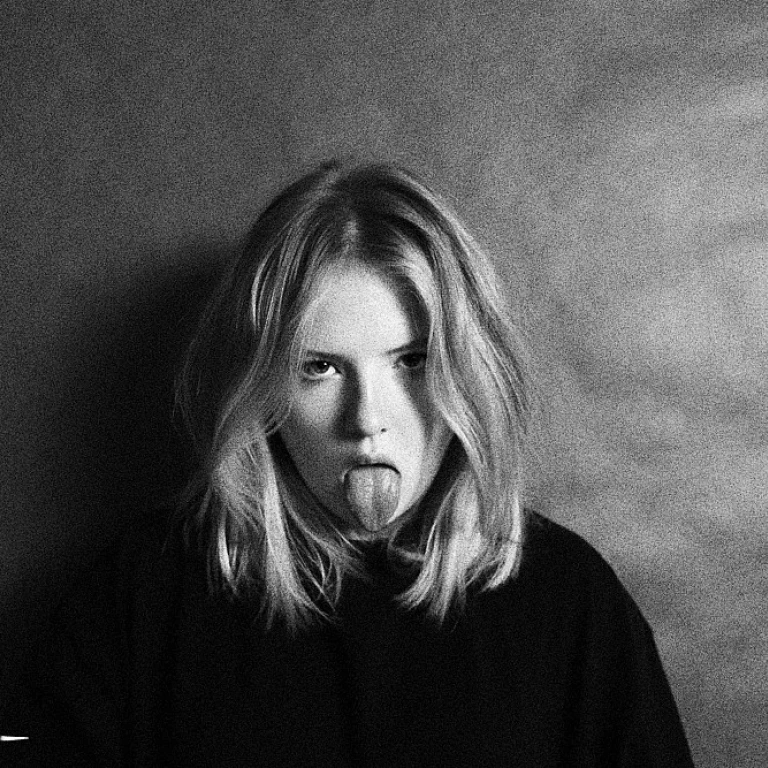 Enhancing User Engagement with Braze's iOS SDK