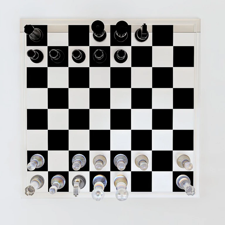 Mastering the Art of Feedback in Onboarding