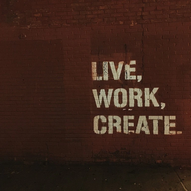 Harnessing generative AI for a workforce training startup