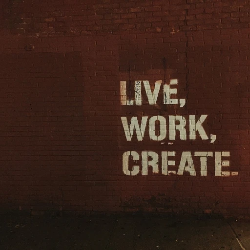 Harnessing generative AI for a workforce training startup