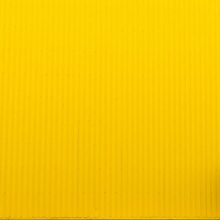 Enhancing Onboarding with LMS Analytics in LatitudeLearning