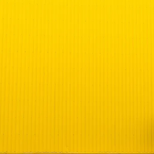 Enhancing Onboarding with LMS Analytics in LatitudeLearning