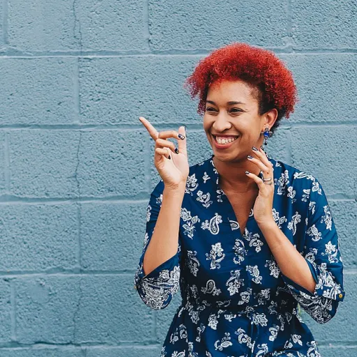Crafting an Effective Workplace Skills Plan for Onboarding