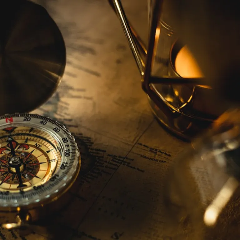 Understanding the Duration of the Onboarding Process
