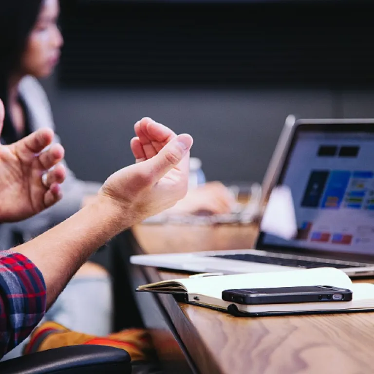 Enhancing User Engagement with the Honeybook Subscriber Form