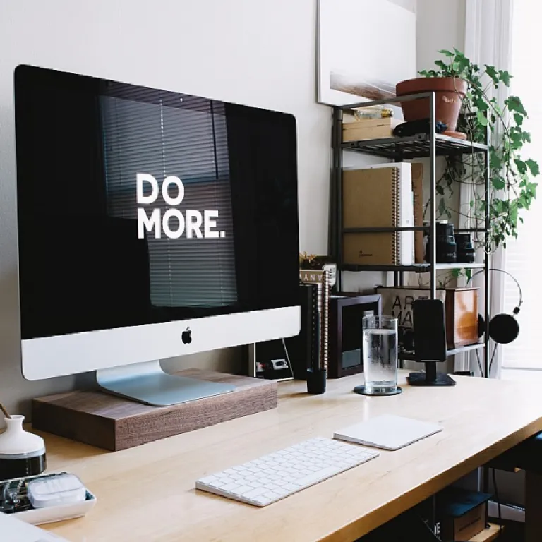 Enhancing the Interview Process with Effective Feedback Forms