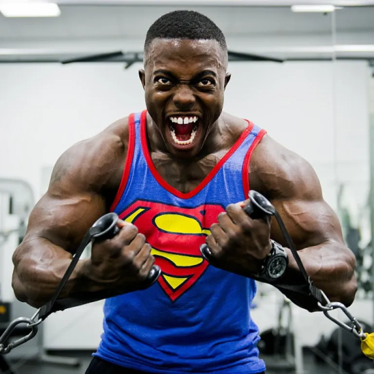 How bpo services by garage2global enhance onboarding experience