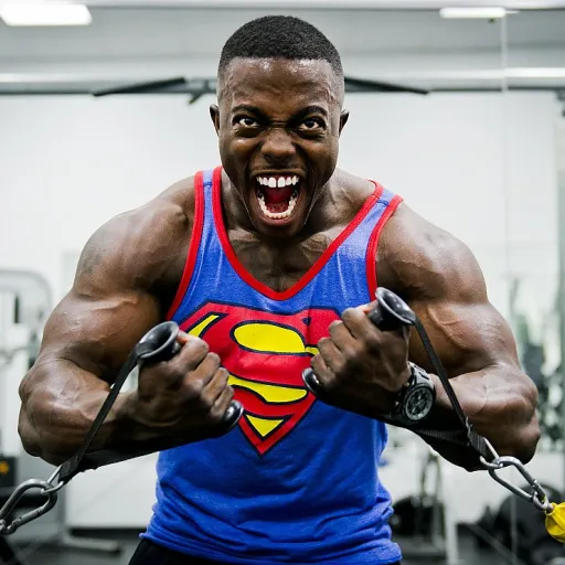 How bpo services by garage2global enhance onboarding experience