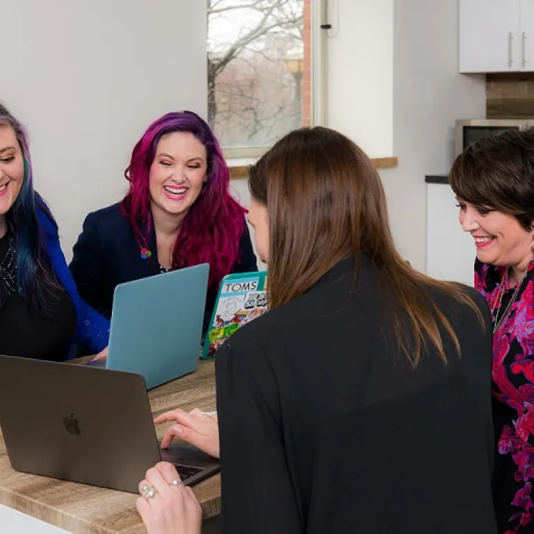 Opportunities and onboarding insights for city of Graham, Texas jobs