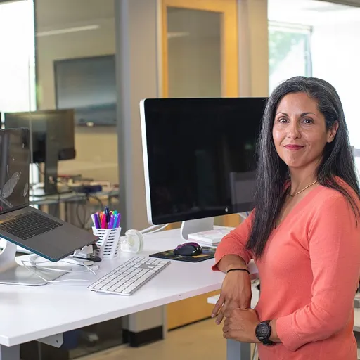 Celebrating your 5 year anniversary at work: what it means for onboarding experience