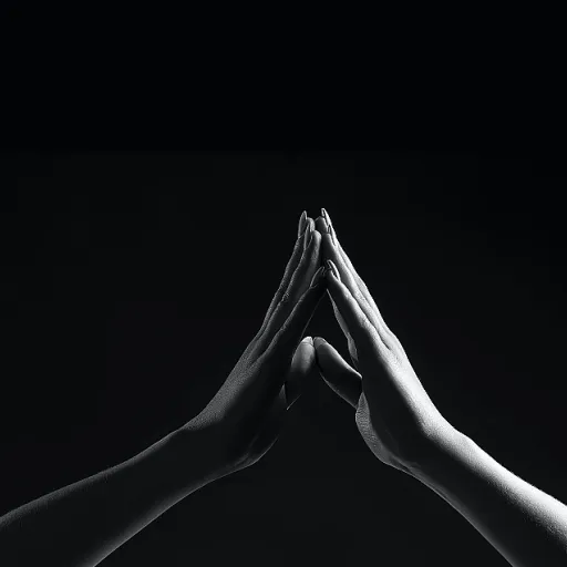 How to say congratulations on employee of the month: making recognition meaningful during onboarding