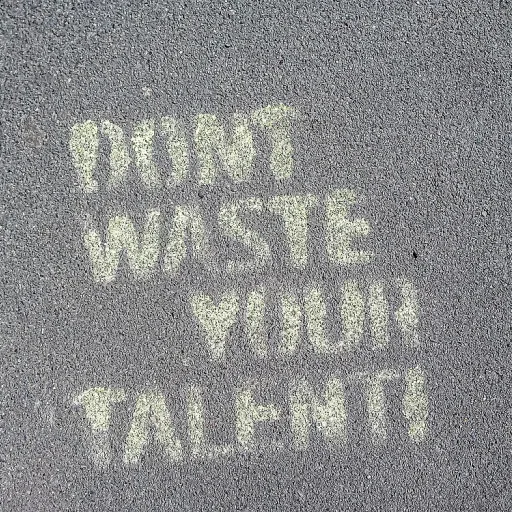 How female sales staff enhance onboarding by actively experiencing the product