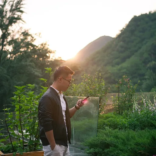 What to expect from events coordinator roles in London think tanks