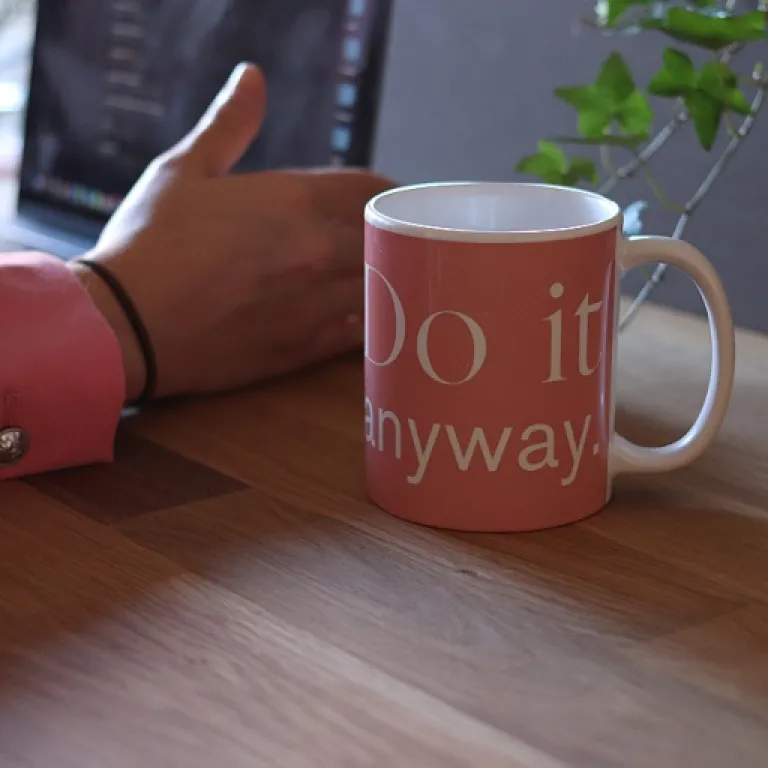 How online collaborative productivity software transforms company onboarding