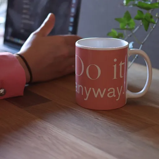 How online collaborative productivity software transforms company onboarding