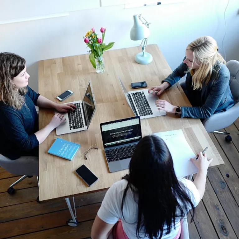 How an outsourced sales manager transforms onboarding experience